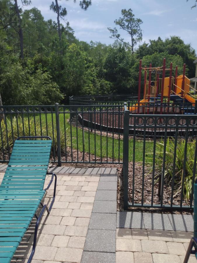 True Happiness, Housing Near Disney Word Kissimmee Extérieur photo