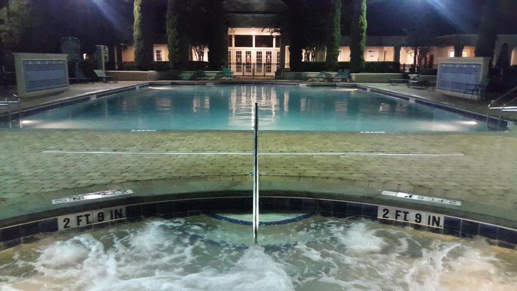 True Happiness, Housing Near Disney Word Kissimmee Extérieur photo