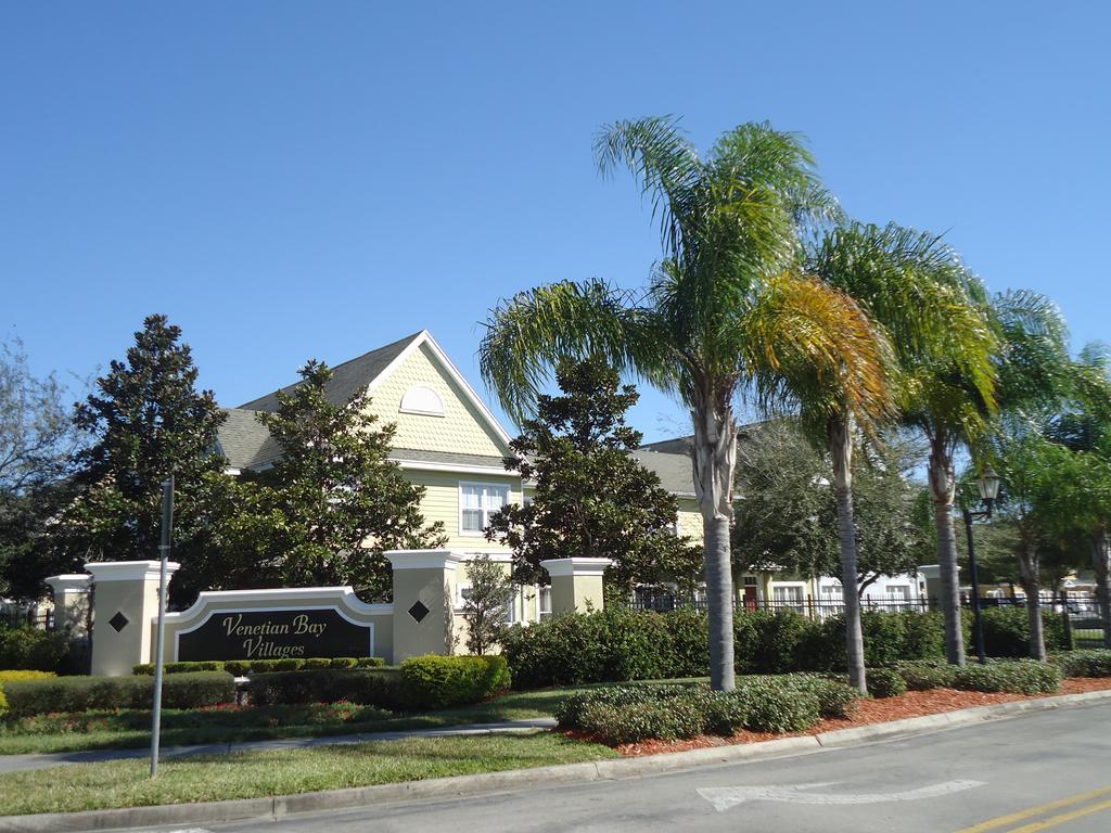 True Happiness, Housing Near Disney Word Kissimmee Extérieur photo