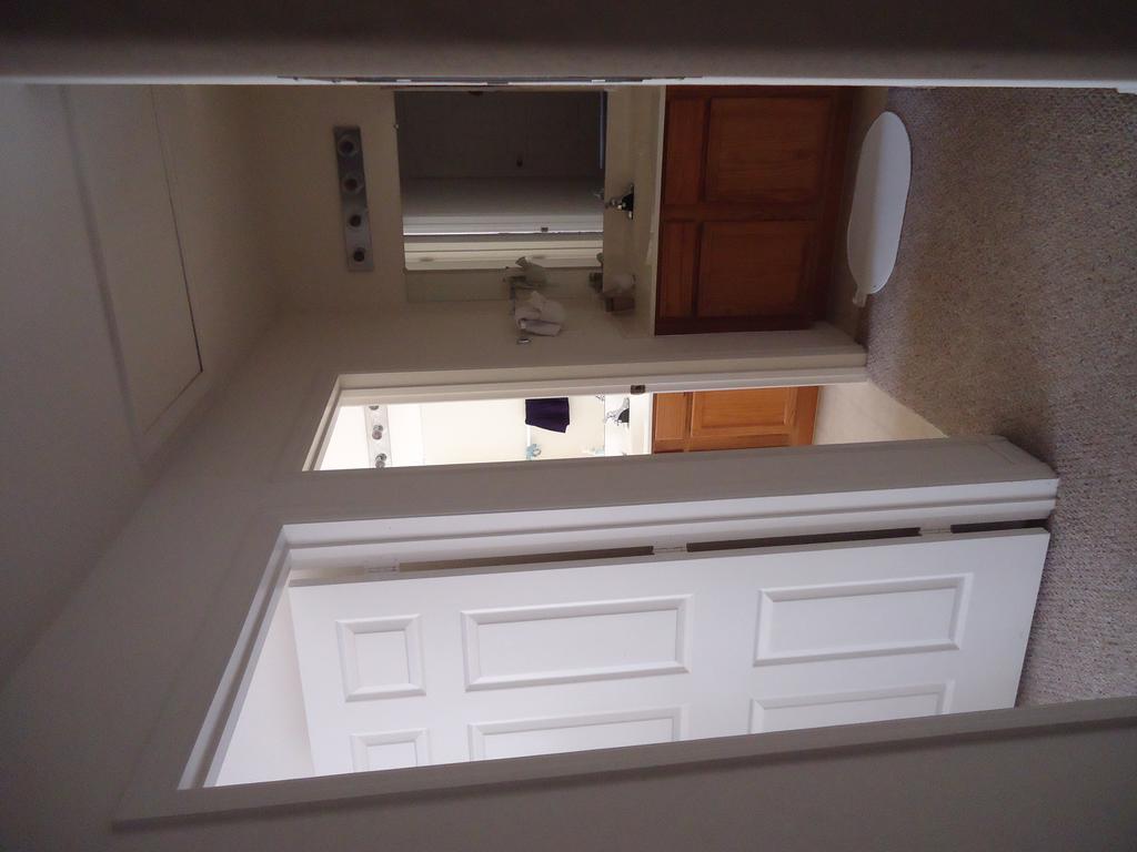 True Happiness, Housing Near Disney Word Kissimmee Extérieur photo