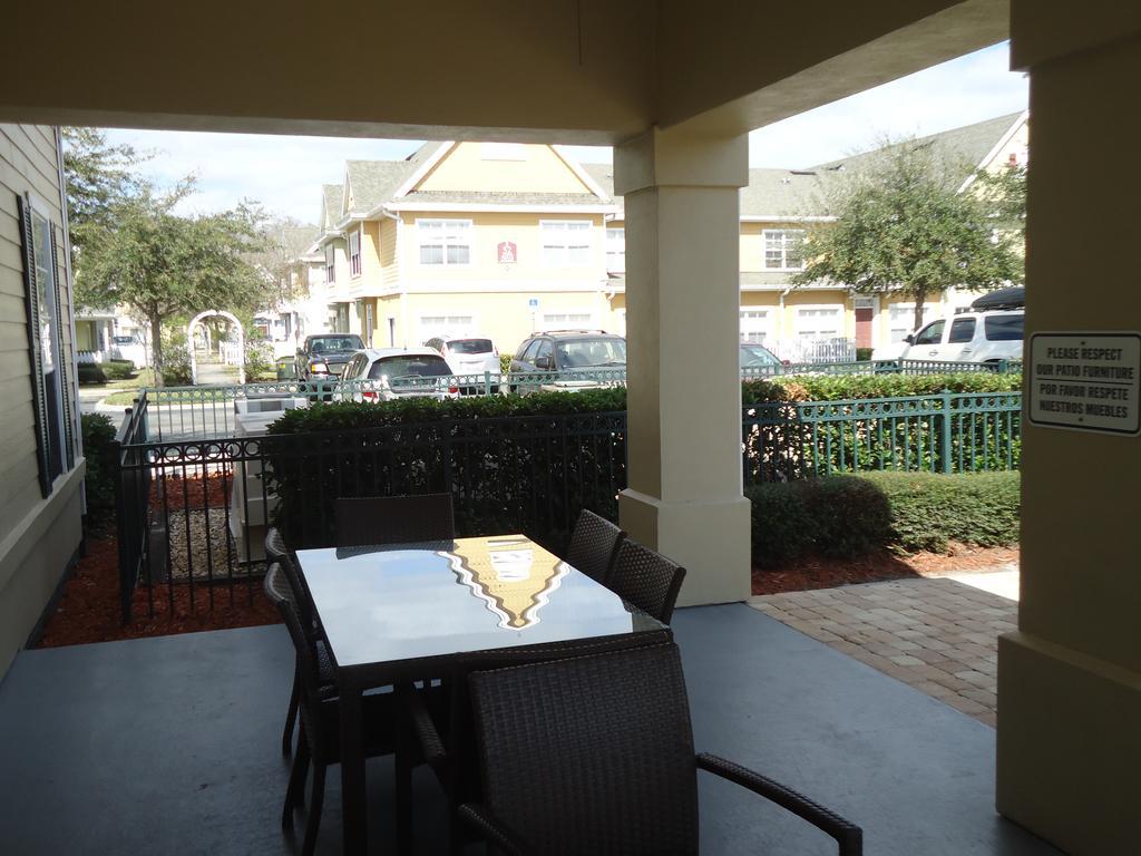 True Happiness, Housing Near Disney Word Kissimmee Extérieur photo