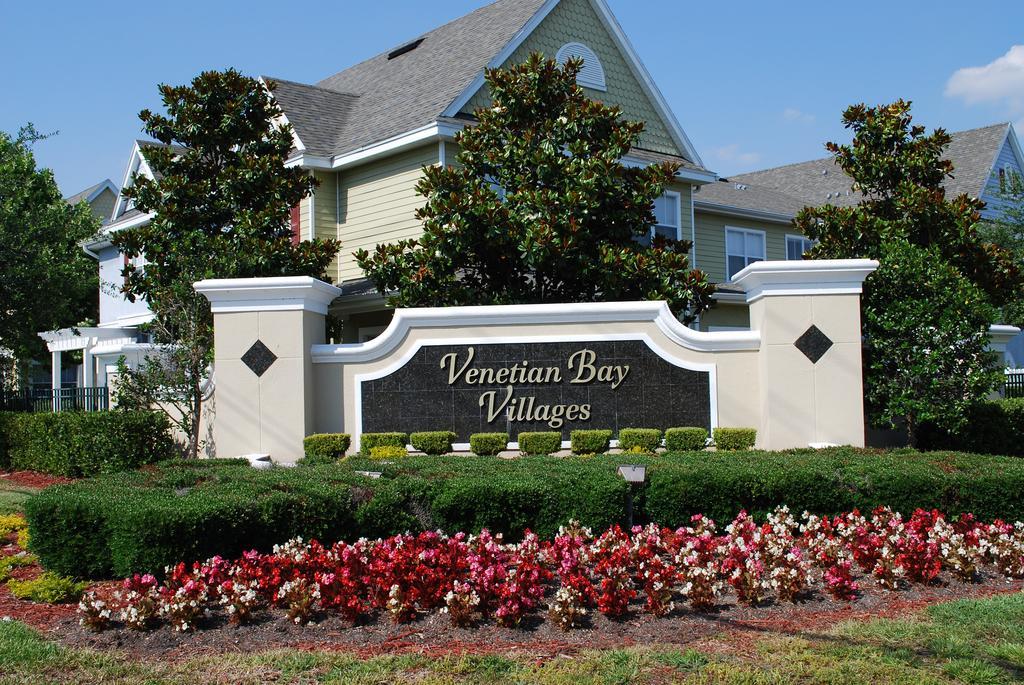 True Happiness, Housing Near Disney Word Kissimmee Extérieur photo