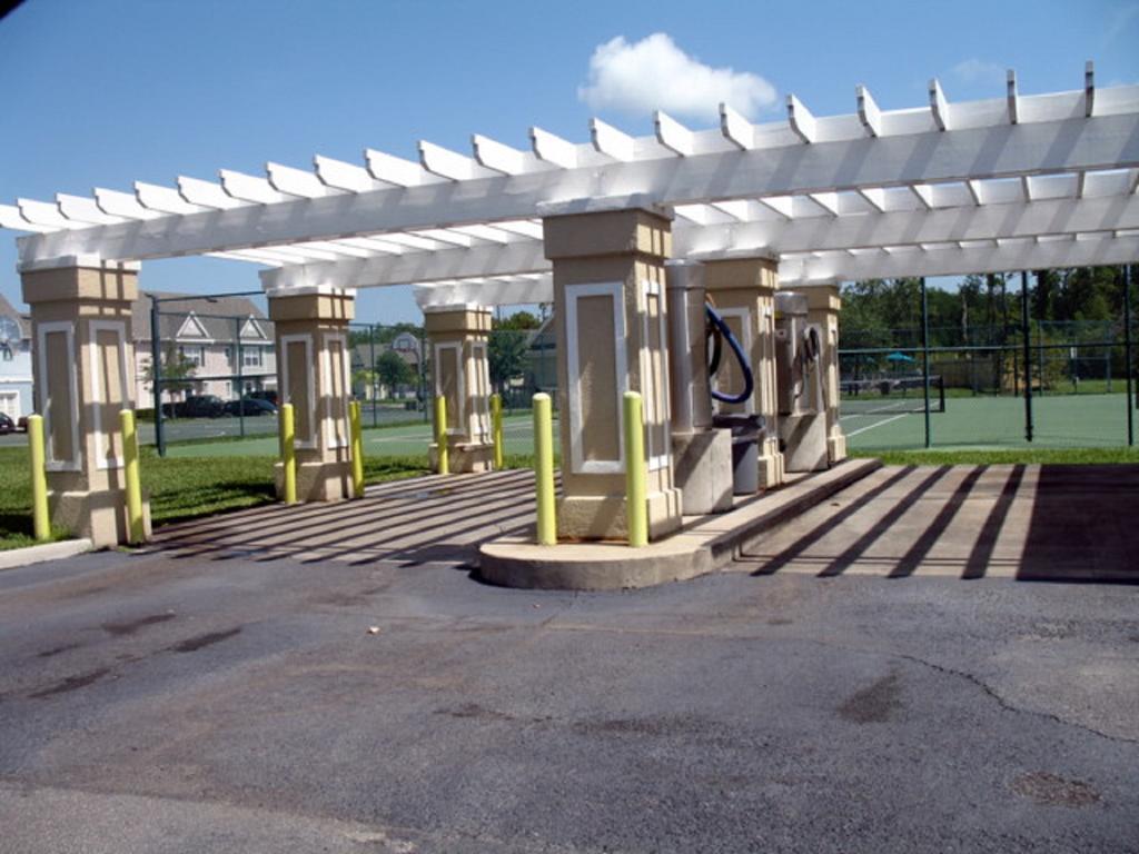 True Happiness, Housing Near Disney Word Kissimmee Extérieur photo