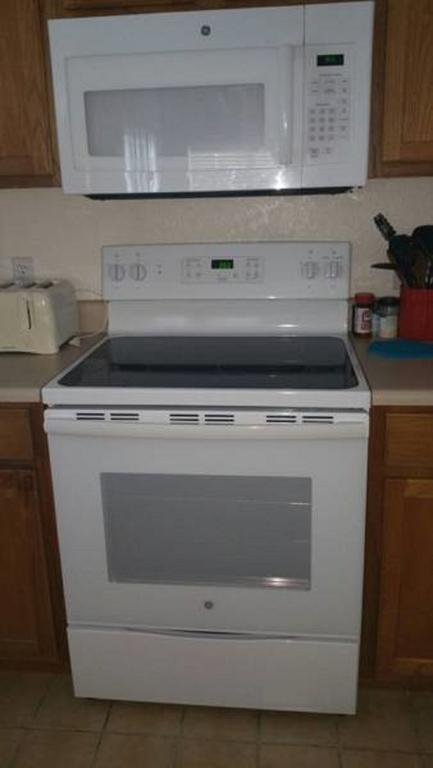 True Happiness, Housing Near Disney Word Kissimmee Extérieur photo