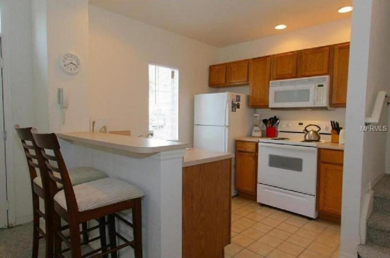 True Happiness, Housing Near Disney Word Kissimmee Extérieur photo