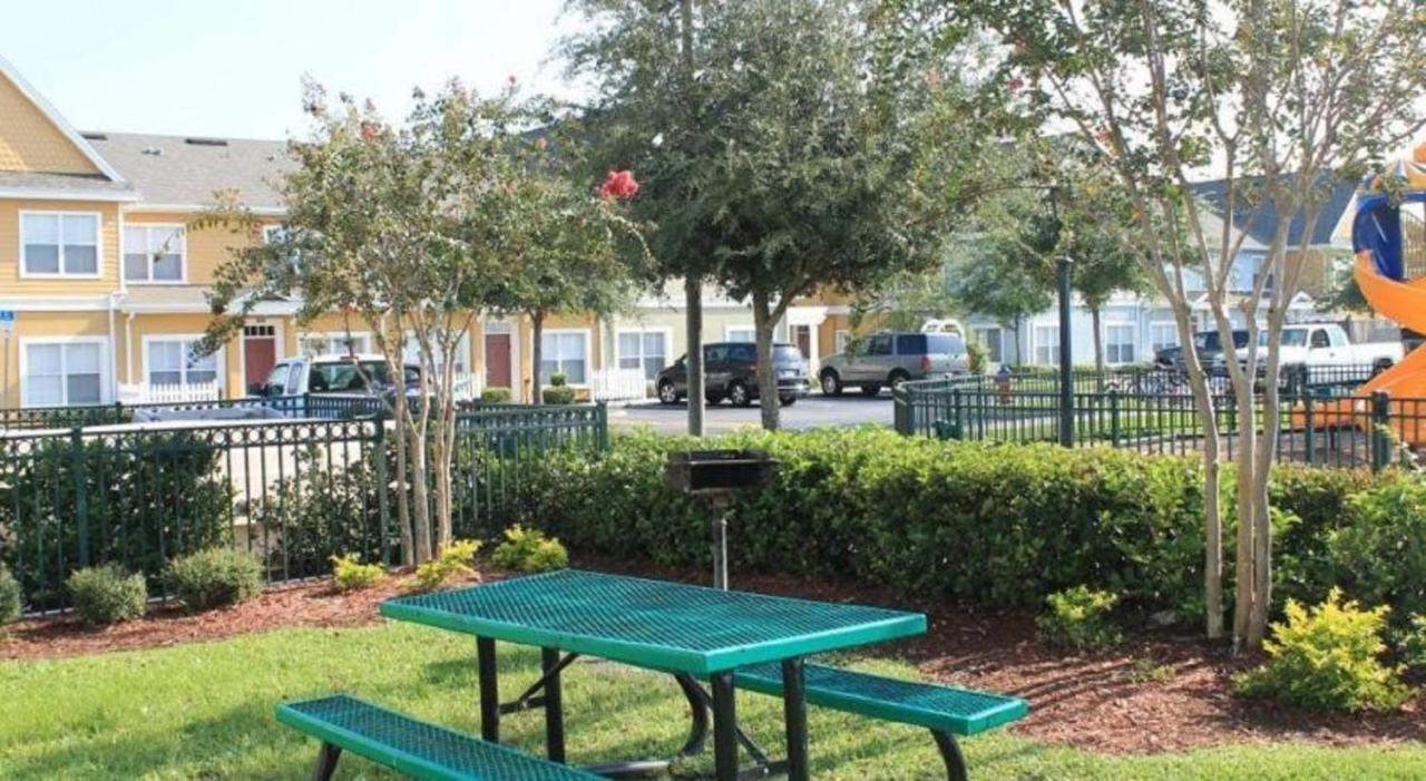 True Happiness, Housing Near Disney Word Kissimmee Extérieur photo