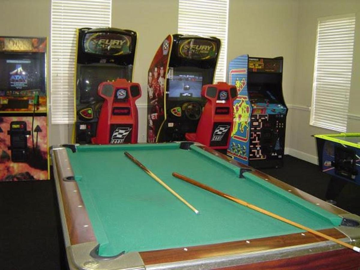True Happiness, Housing Near Disney Word Kissimmee Extérieur photo
